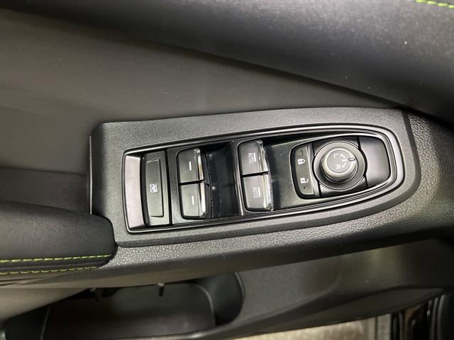 Used 2024 Subaru Ascent Onyx Edition w/ Popular Package Onyx image 49