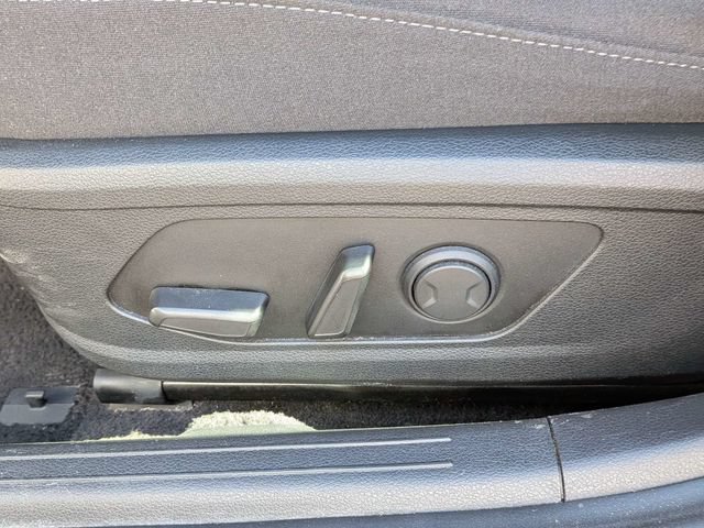 Used 2024 Hyundai Sonata SEL FWD image 21