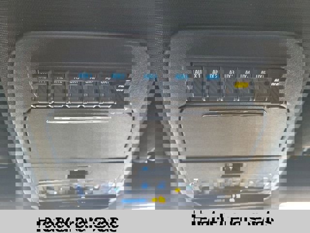 New 2026 Ford F150 Raptor w/ Equipment Group 803A Raptor R image 19