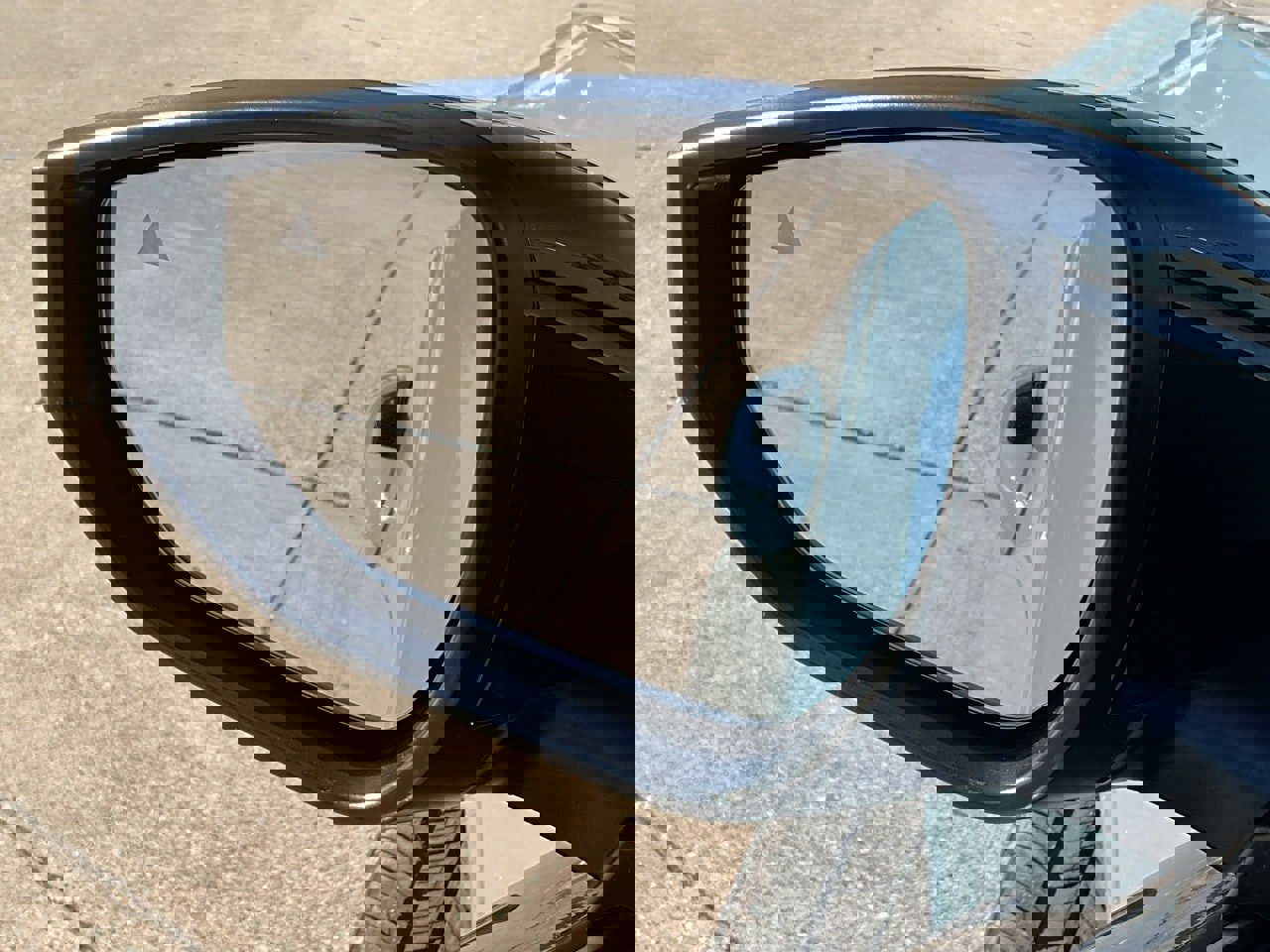 New 2026 Nissan Sentra SR image 10