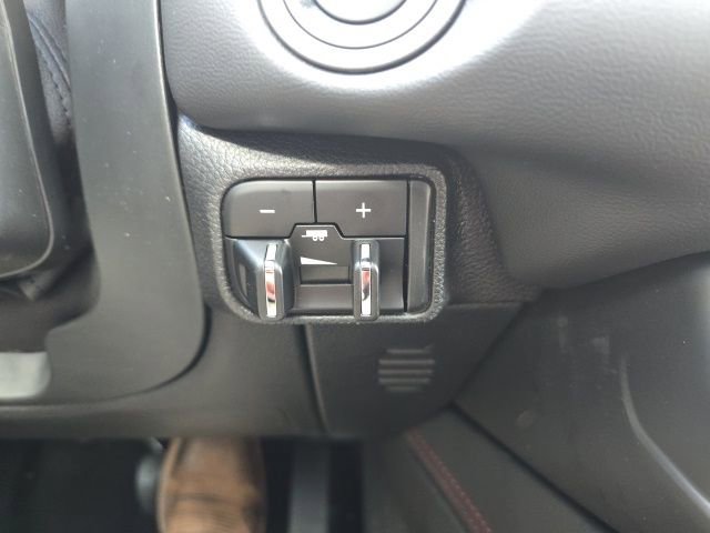 New 2026 Dodge Durango GT image 17