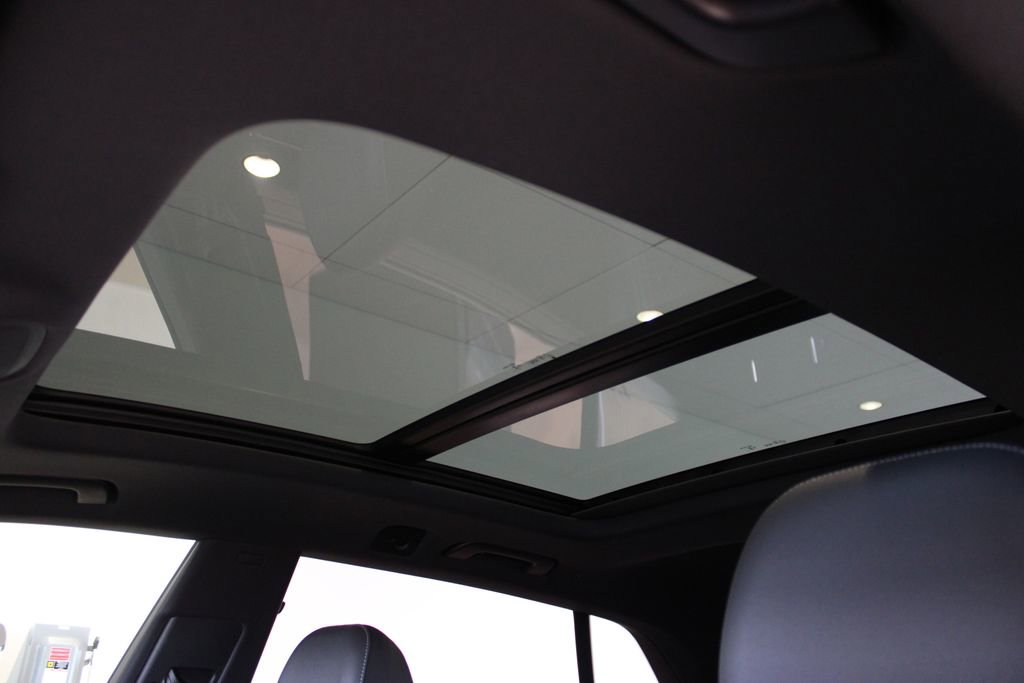 New 2026 Audi Q8 Premium Plus image 23