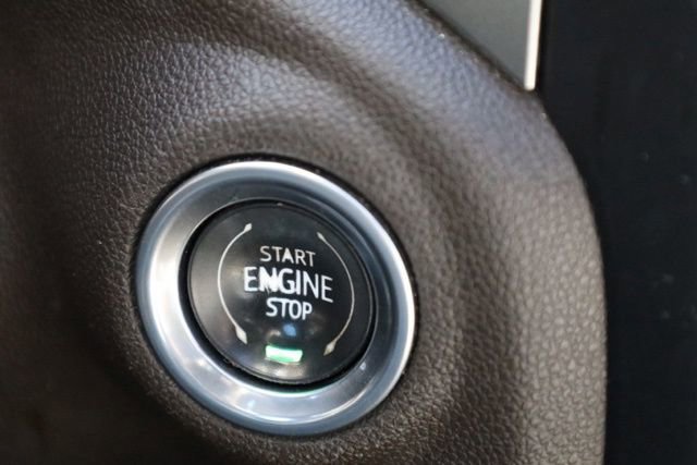 Used 2019 Chevrolet Silverado 1500 RST w/ All-Star Edition image 26