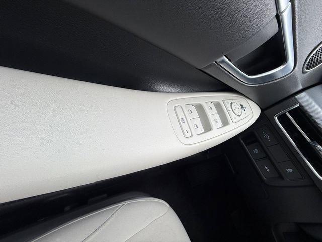 Used 2024 Hyundai Sonata SEL FWD image 7