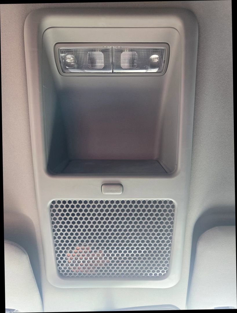 Used 2008 Honda Element SC image 25