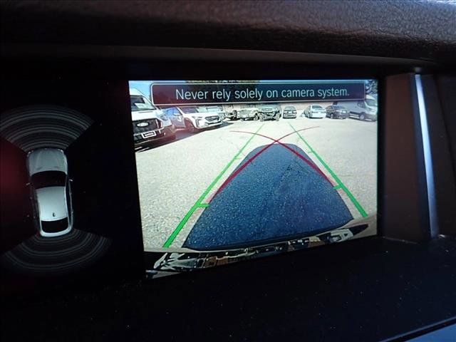 Used 2017 BMW X4 xDrive28i image 19