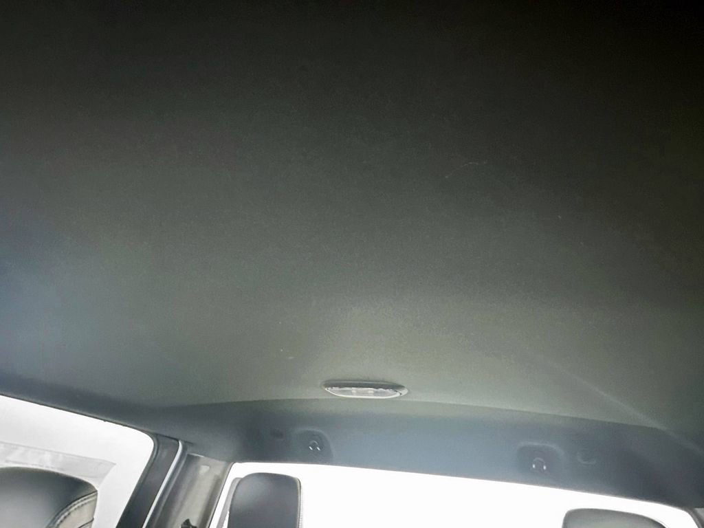 New 2026 RAM 3500 Tradesman w/ Chrome Appearance Group image 14