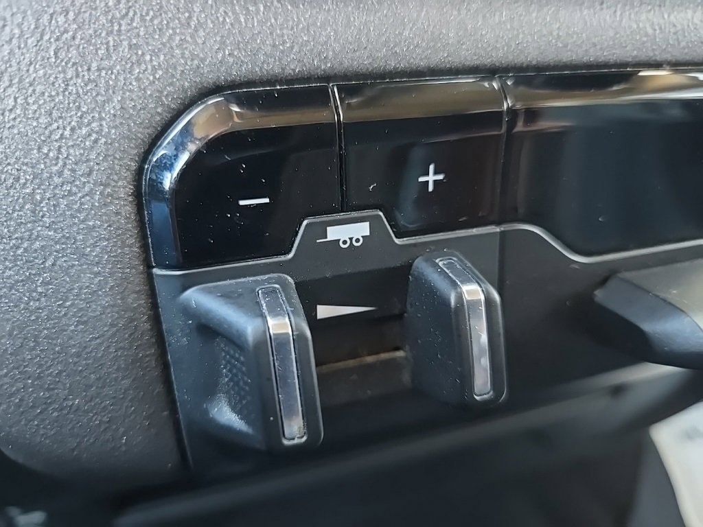 Used 2019 RAM 2500 Tradesman image 66