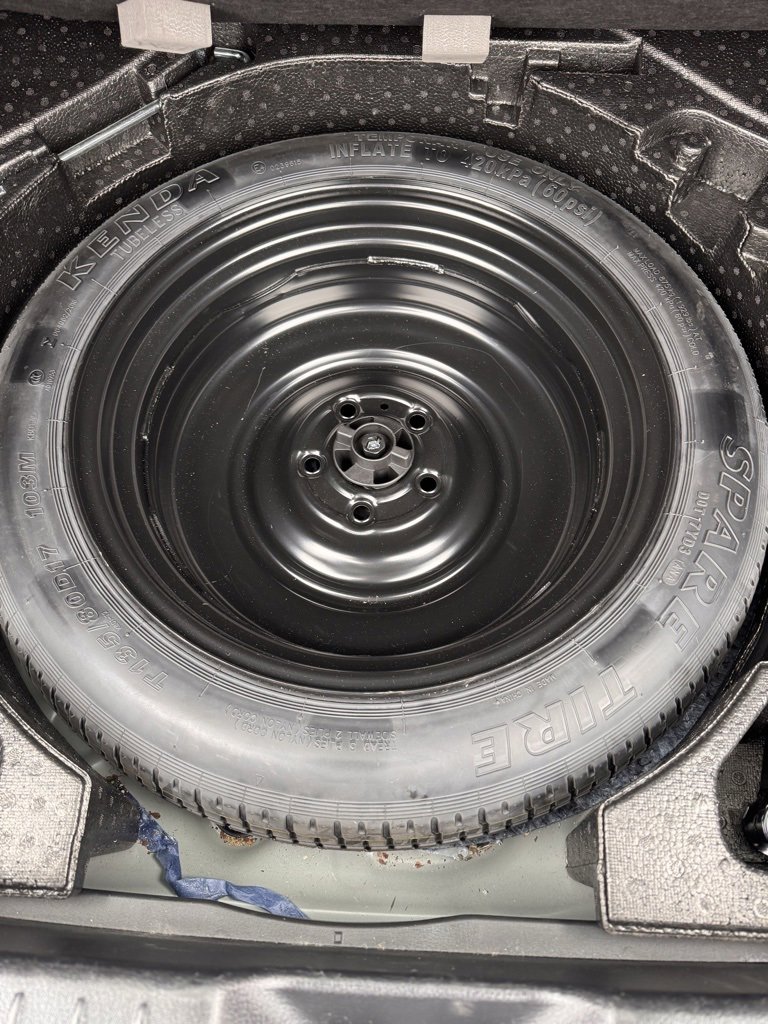 Used 2024 MAZDA CX-30 AWD 2.5 S w/ Preferred Package image 15