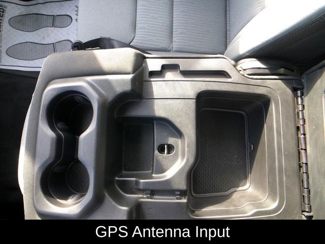 Used 2022 RAM 1500 Big Horn image 20