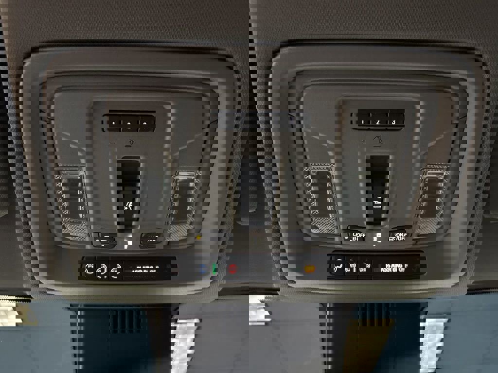 Certified 2022 Chevrolet Silverado 1500 LTZ image 29