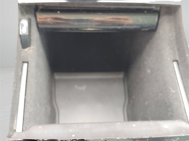 Used 2018 Tesla Model 3 Mid Range image 19