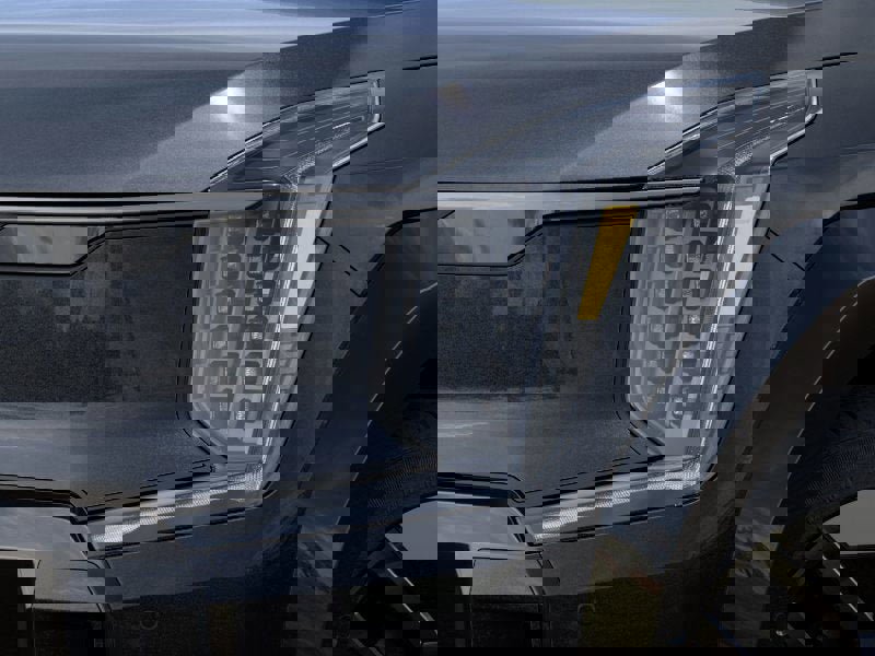 New 2026 Kia EV9 GT-Line image 10