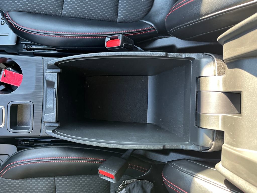 Used 2023 Ford Escape ST-Line Select w/ Tech Pack #2 image 26