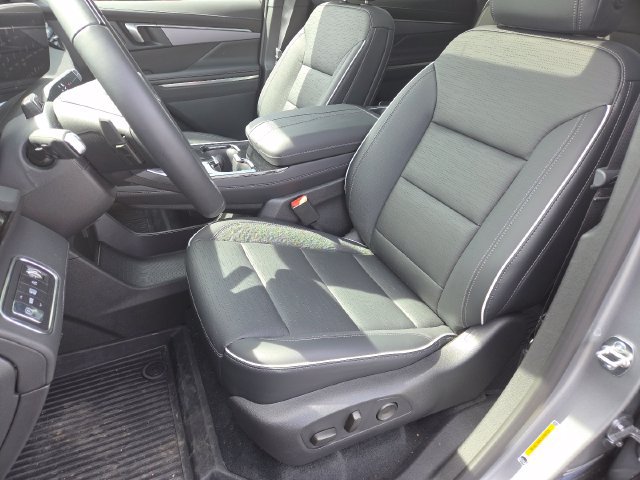 New 2026 Buick Enclave Sport Touring w/ Super Cruise Package FWD image 37