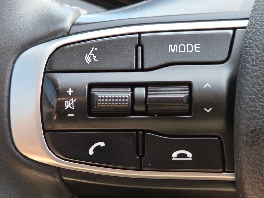 Used 2022 Kia K5 EX w/ EX Premium Package FWD image 13