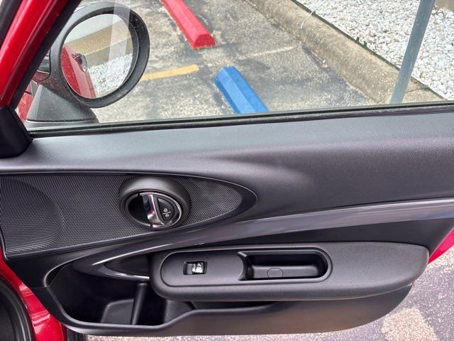 Used 2018 MINI Cooper Clubman S image 65