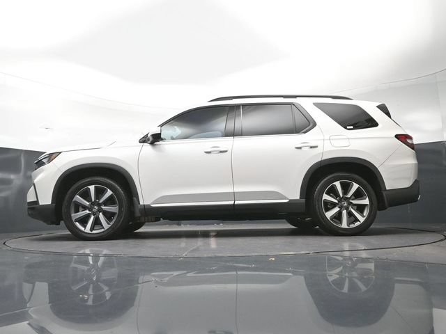 Used 2023 Honda Pilot Touring image 33