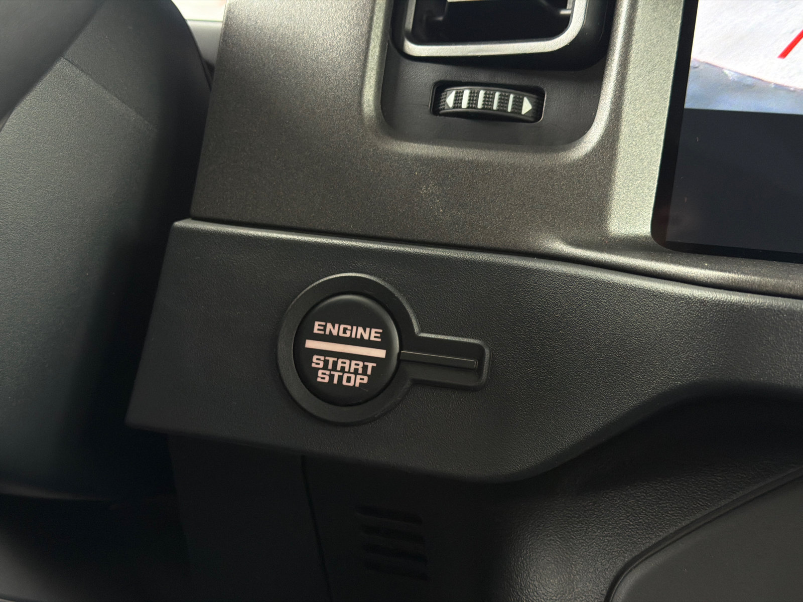 New 2026 Ford Bronco Raptor AWD/4WD image 27
