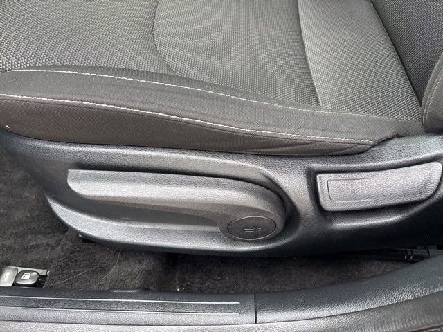 Used 2024 Kia Forte LXS image 12