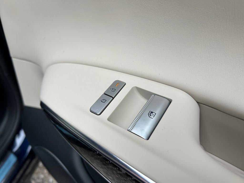 New 2026 Genesis GV70 3.5T Sport Prestige AWD/4WD image 28
