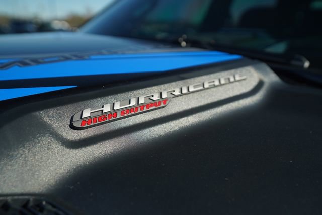 Used 2025 RAM 1500 RHO w/ RHO Level 1 Equipment Group image 38