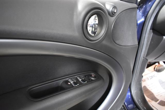 Used 2014 MINI Cooper Countryman S image 8