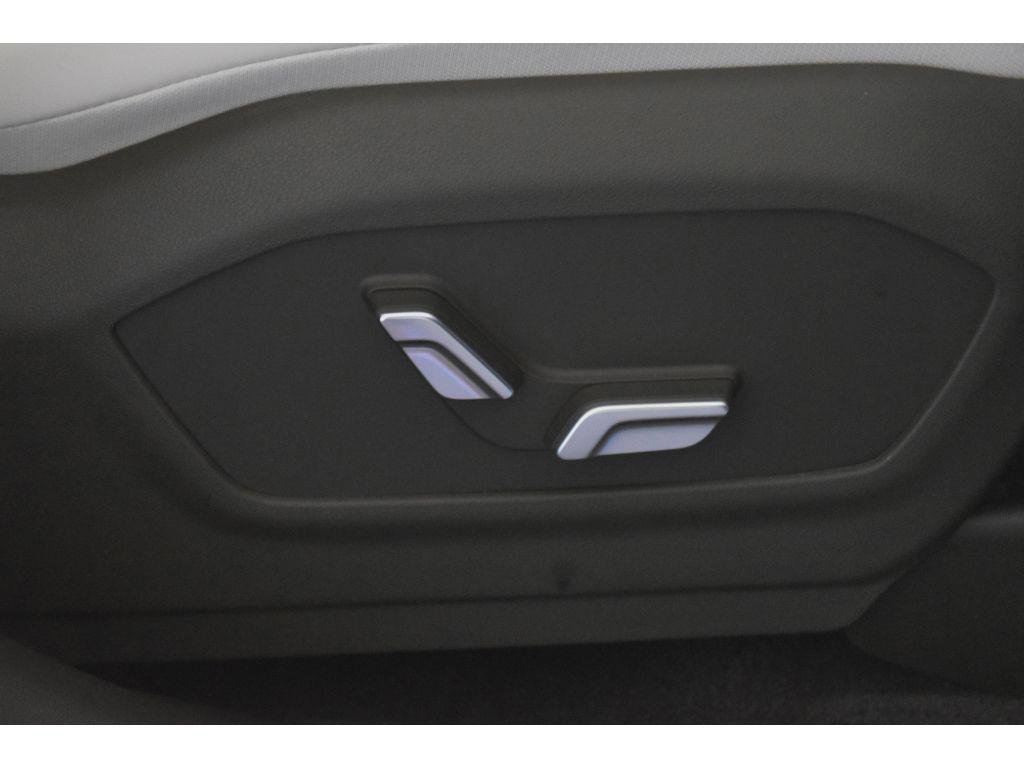 New 2025 Hyundai Santa Fe Calligraphy image 83