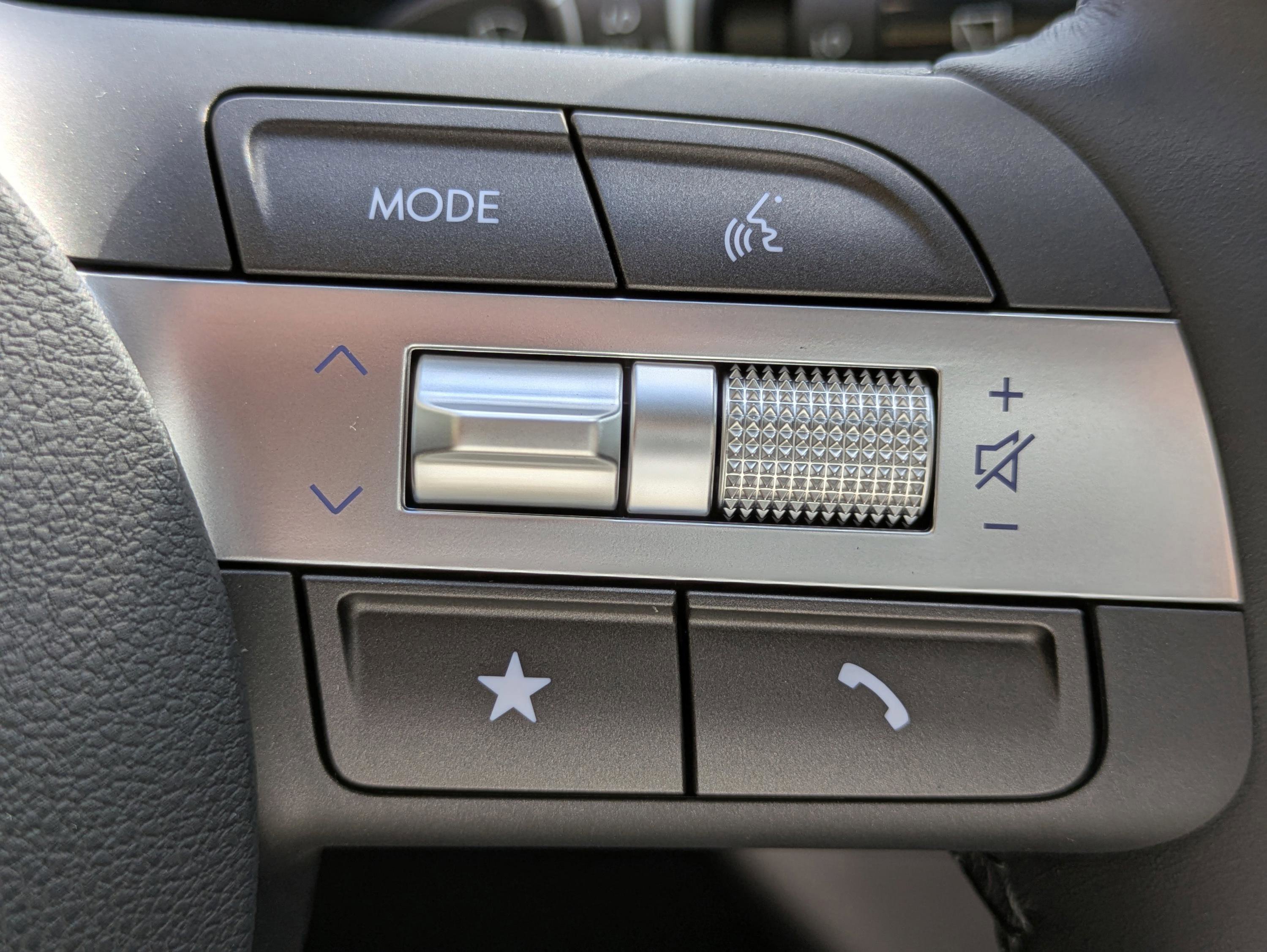 New 2026 Hyundai Kona SEL Sport image 27