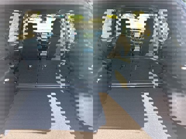 New 2026 Chevrolet Equinox LT image 28