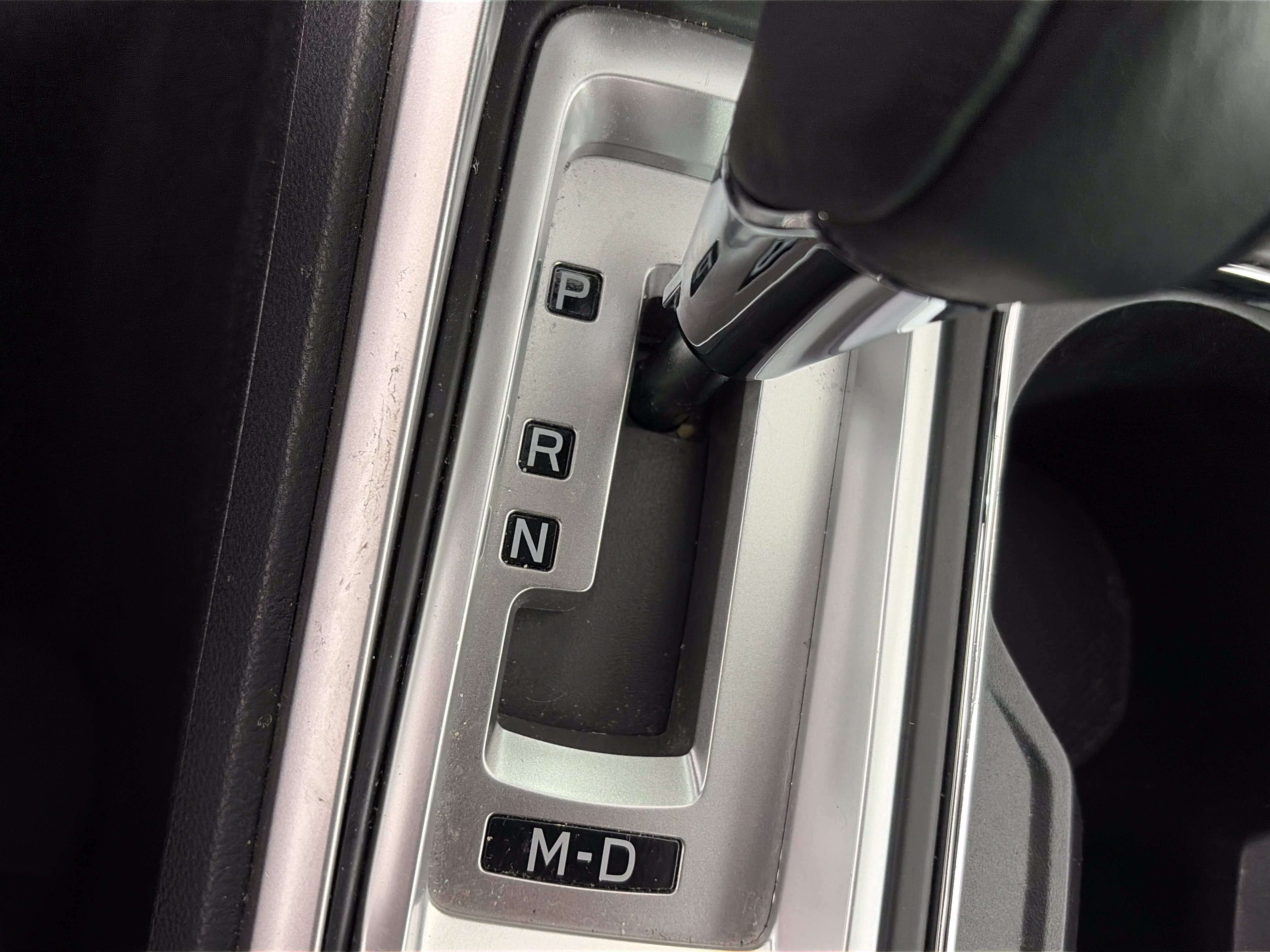 Used 2019 Subaru Ascent Premium w/ Popular Package #4 AWD/4WD image 31