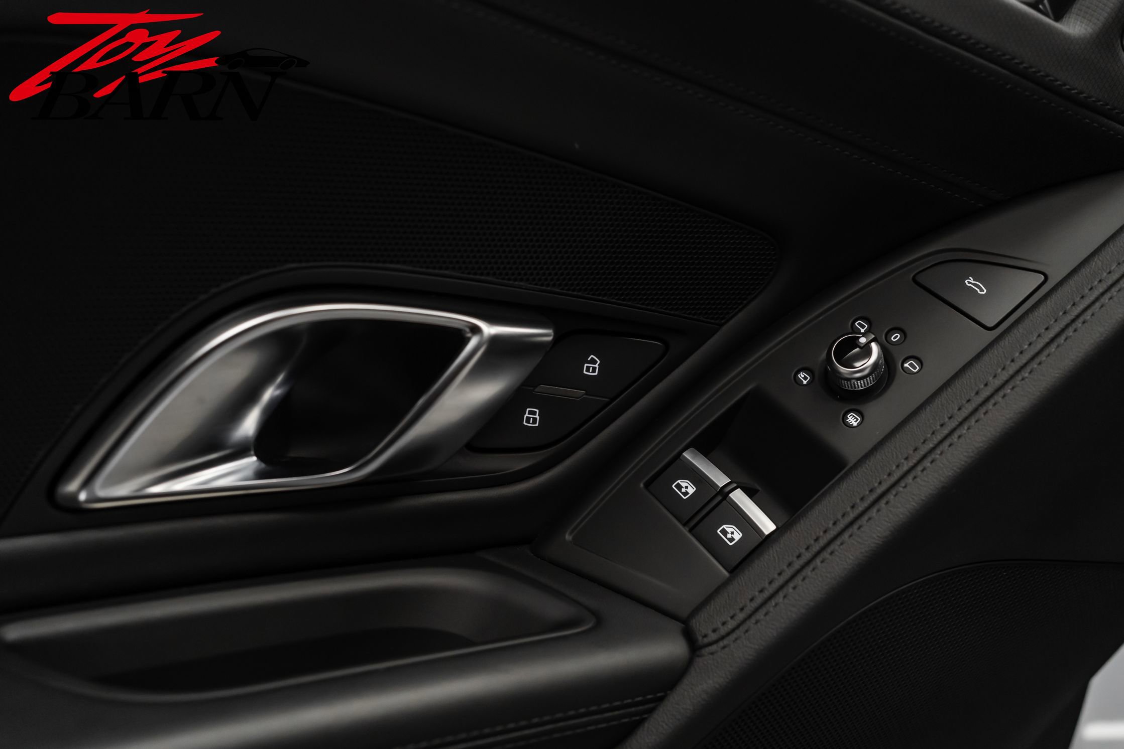 Used 2018 Audi R8 V10 image 23