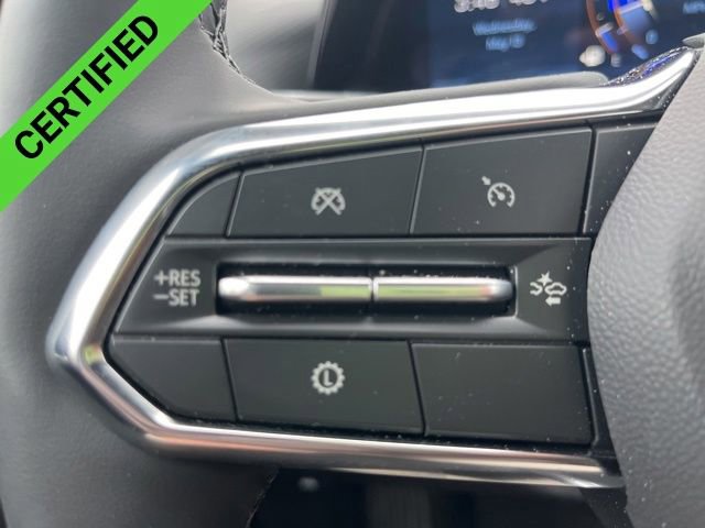 Used 2026 Chevrolet Equinox LT w/ Convenience Package II FWD image 18