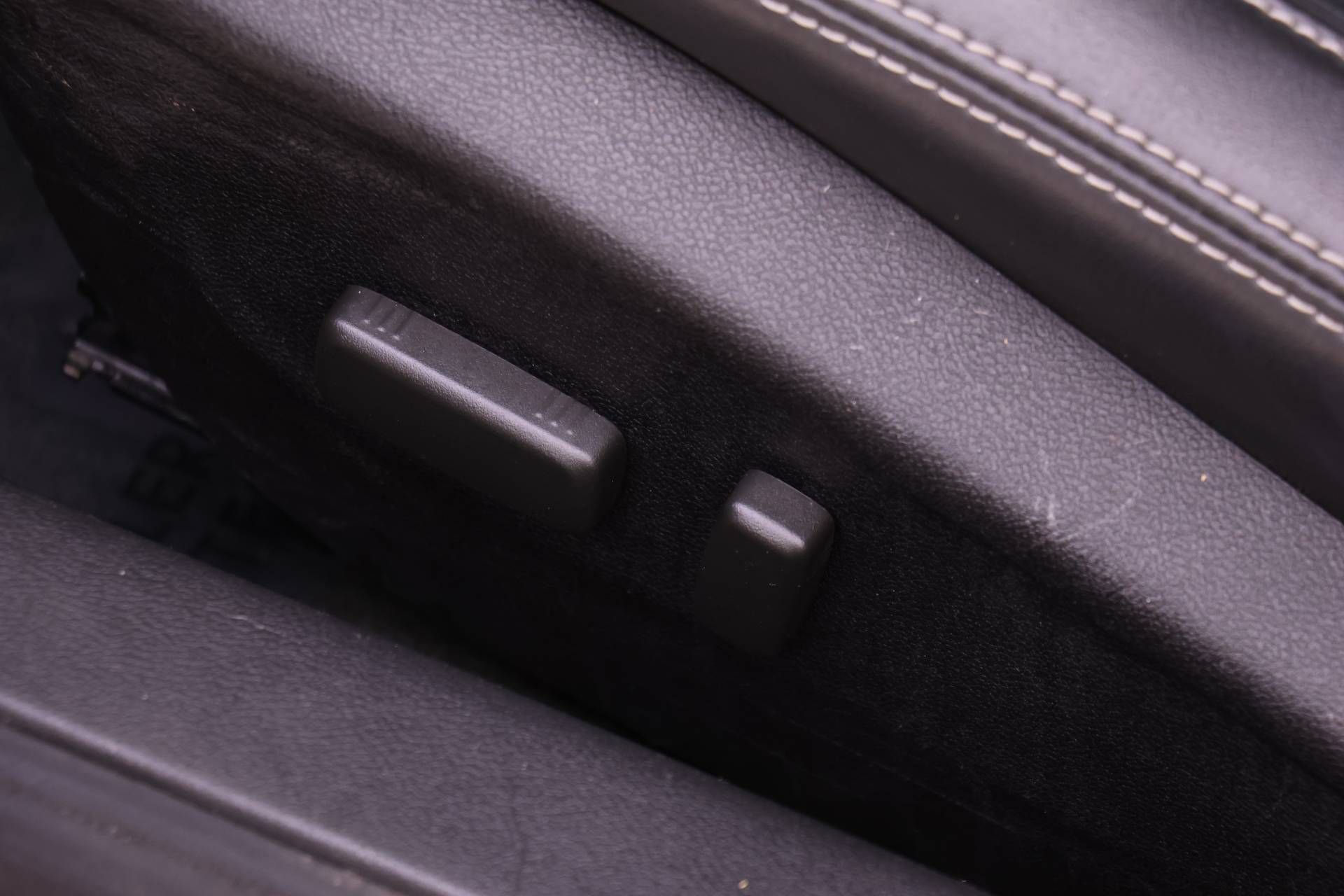 Used 2014 Chevrolet Camaro LT w/ RS Package image 14