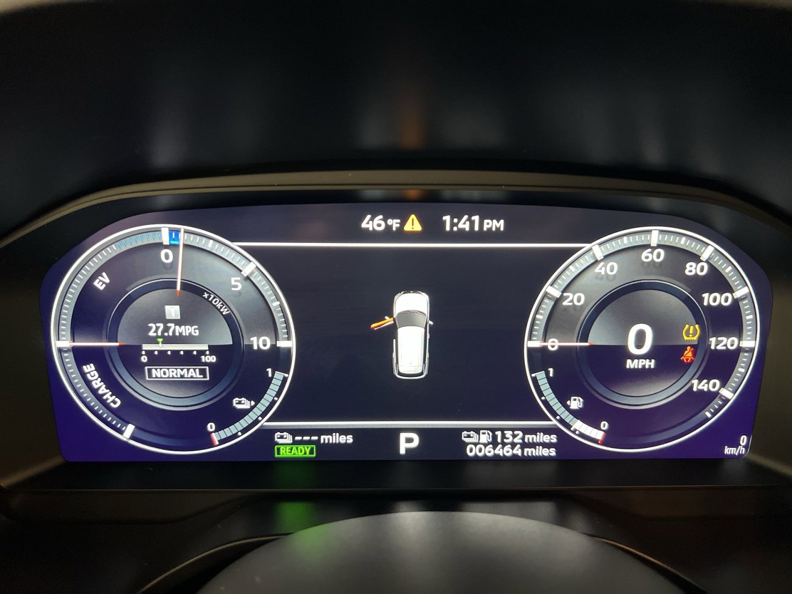 Used 2024 Mitsubishi Outlander SEL image 17