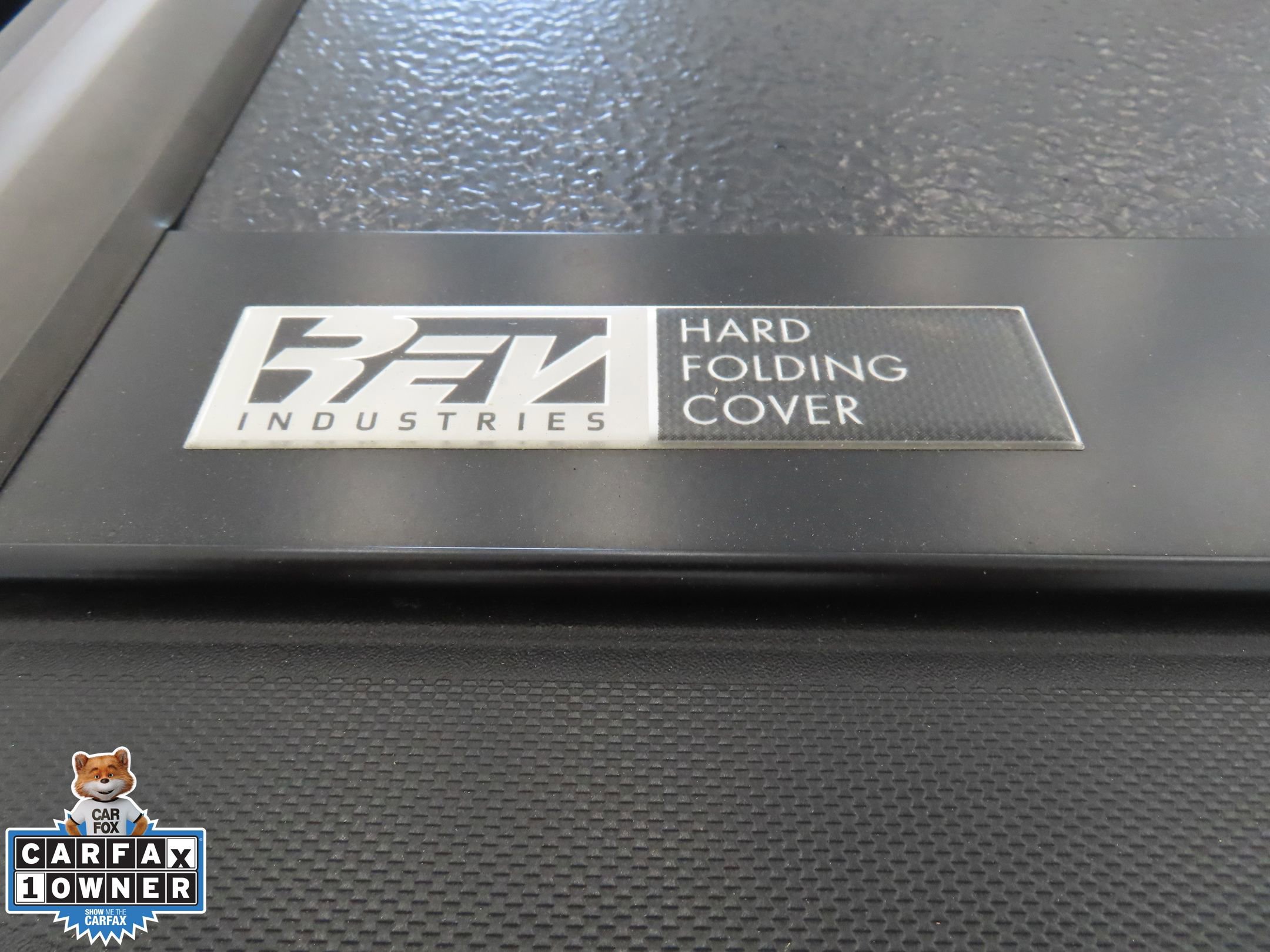 Used 2021 Chevrolet Silverado 1500 LT Trail Boss w/ Bed Protection Package image 24