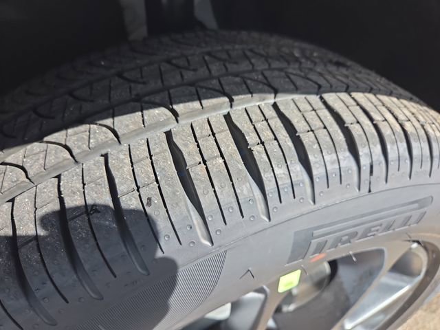 New 2026 Chrysler Pacifica Limited w/ S Appearance Package image 43