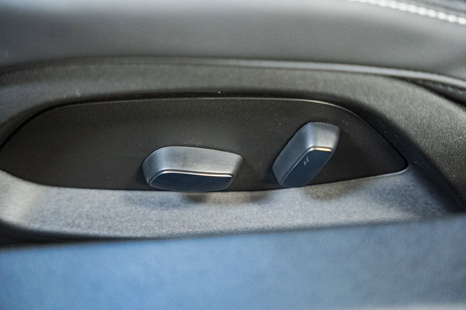 Used 2022 Chevrolet Corvette Stingray image 39