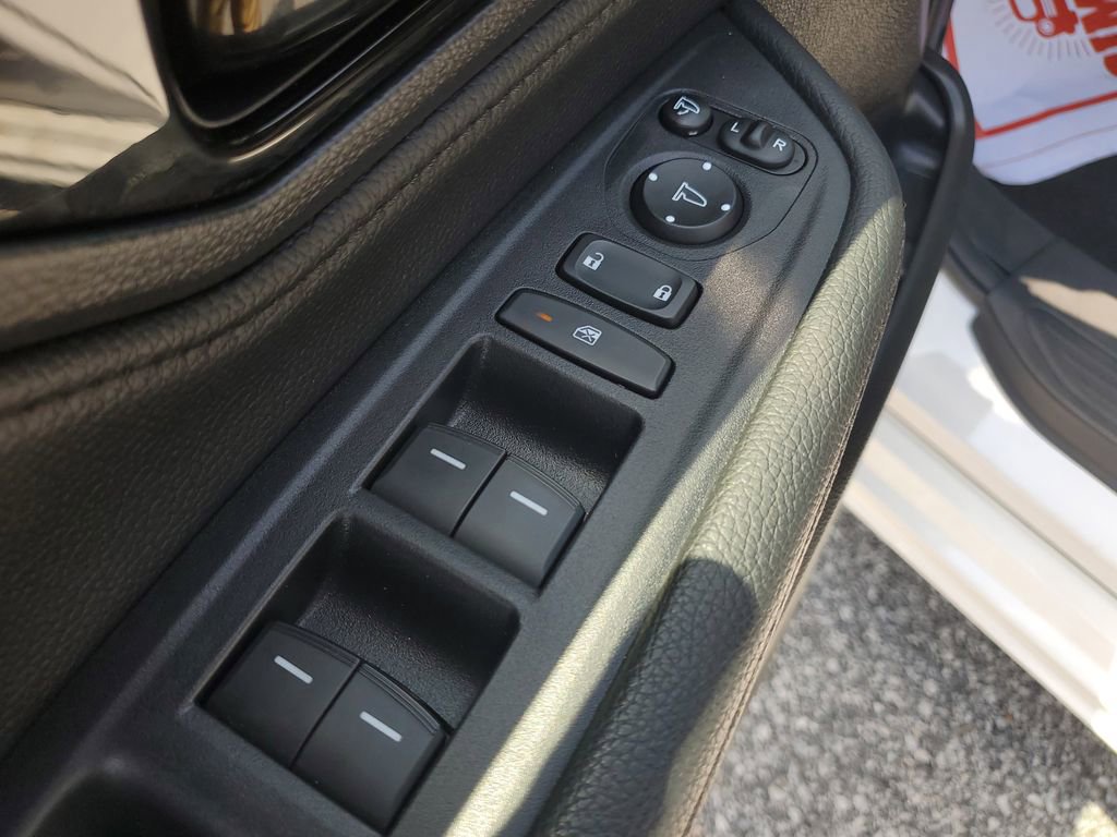 Used 2024 Honda Odyssey Elite image 20