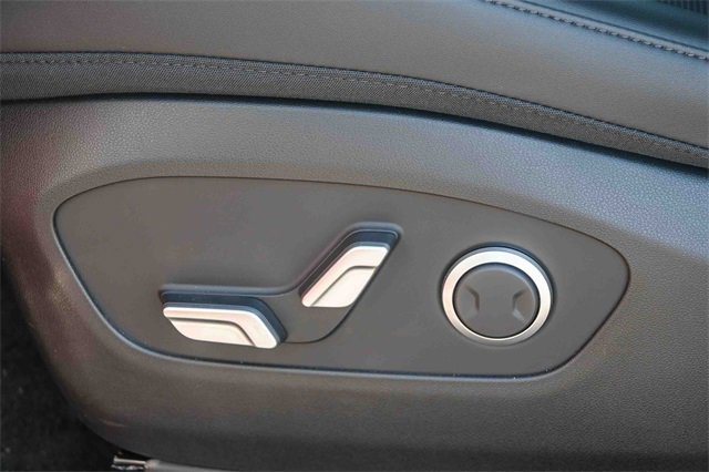 New 2026 Hyundai Ioniq 9 SEL image 23