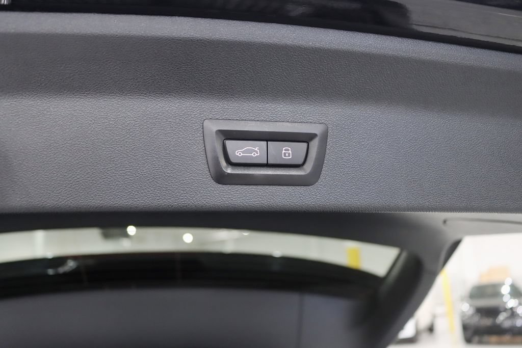 Used 2023 BMW X3 M40i w/ Premium Enhanced Package AWD/4WD image 42