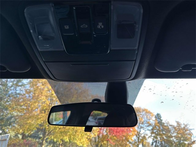 Used 2020 Kia Forte GT w/ GT2 Package image 36