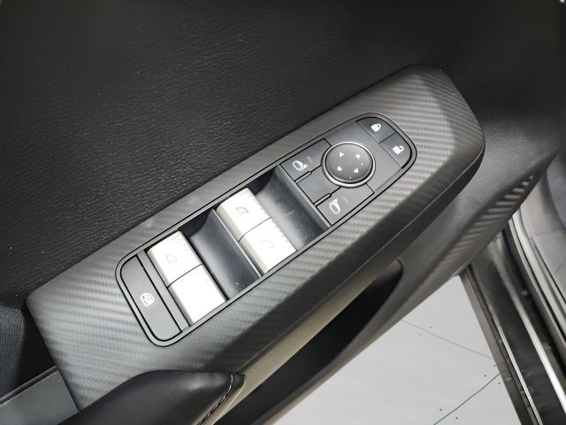 Used 2022 Mitsubishi Outlander ES image 29