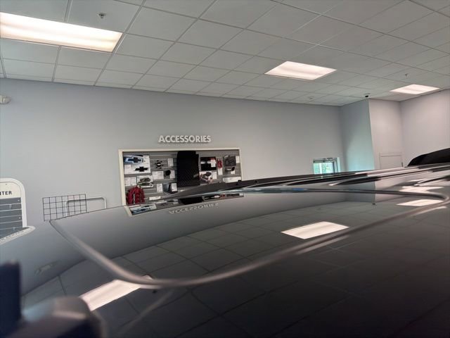 Used 2015 GMC Yukon SLT w/ Open Road Package image 22