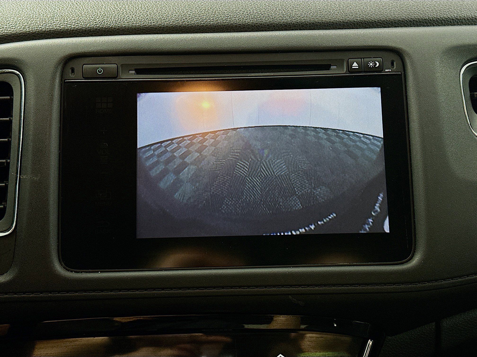 Used 2016 Honda HR-V EX-L image 22