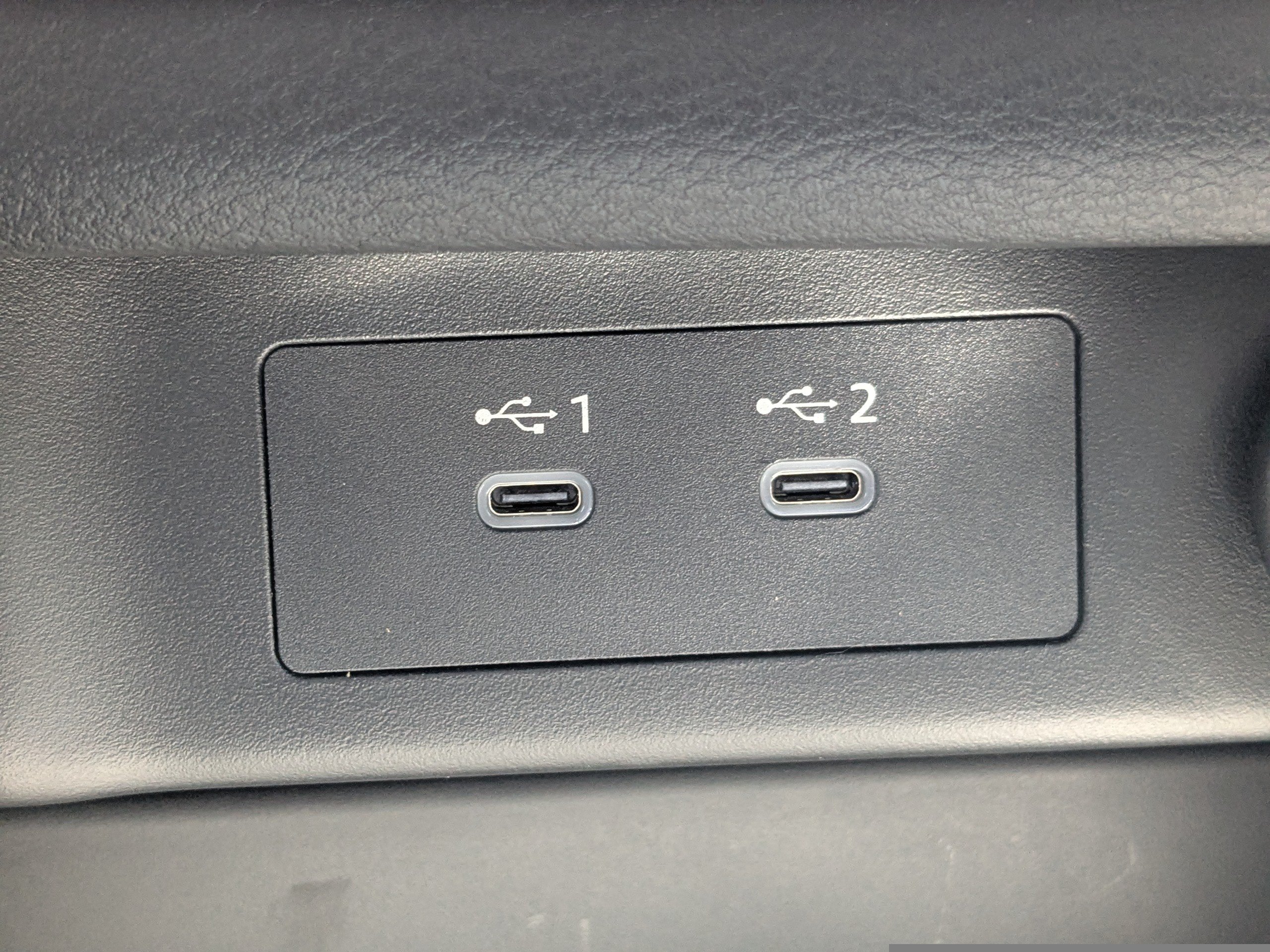 New 2026 Nissan Rogue SV FWD image 21