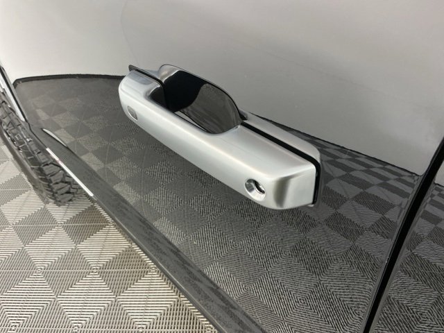 New 2026 Ford F350 Platinum image 15