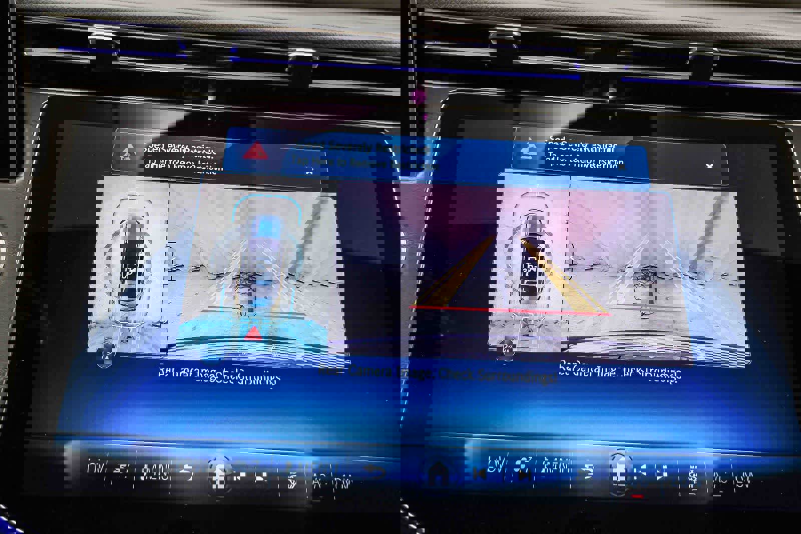 Certified 2026 Mercedes-Benz E 350 Sedan image 23