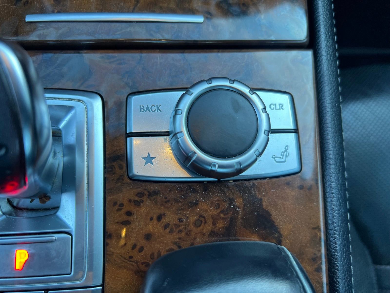 Used 2013 Mercedes-Benz SL 550 w/ Premium Pkg image 19