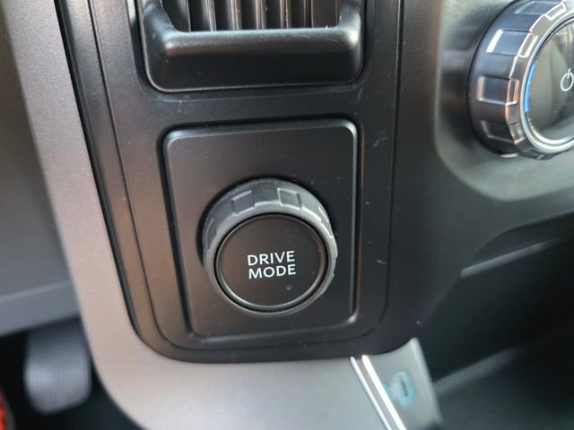 Used 2022 Ford F150 XLT w/ Equipment Group 301A Mid image 33